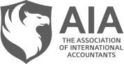 The association of international accountants