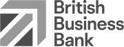 British business bank