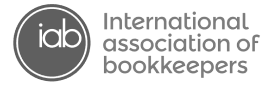 International association of bookkeepers