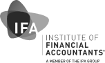 Institute of financial accountants